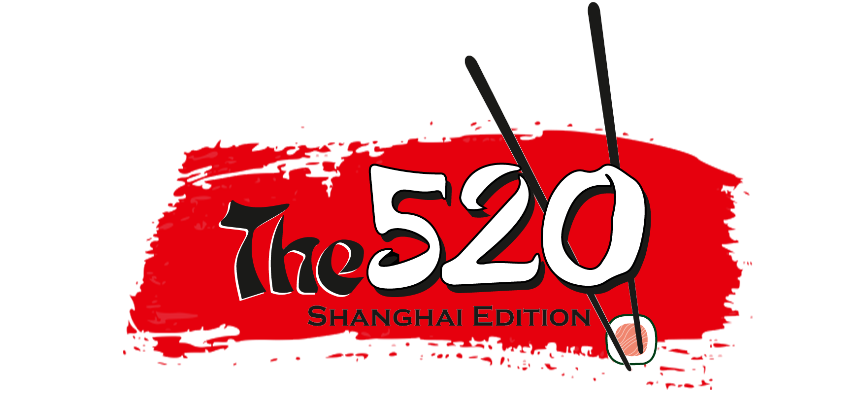 The 520 Shanghai